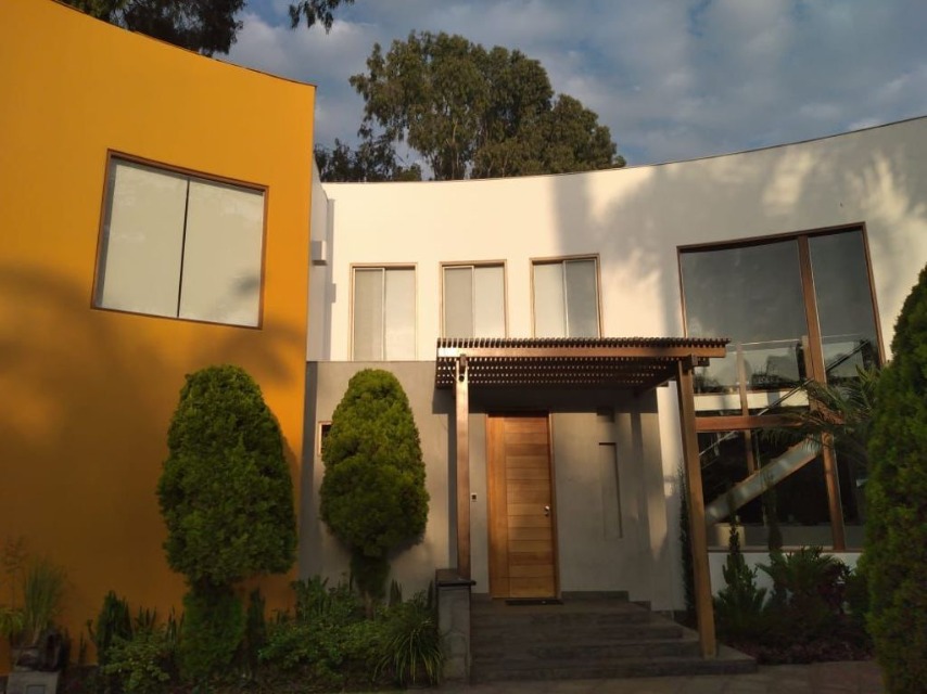 CASA en ALQUILER en CHORRILLOS - 009