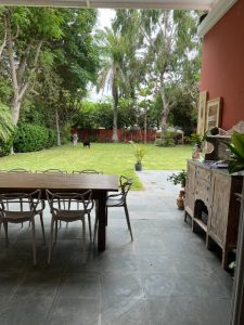 CASA en VENTA en CHORRILLOS -1-005
