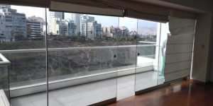 DEPARTAMENTO en VENTA en MIRAFLORES -1-001