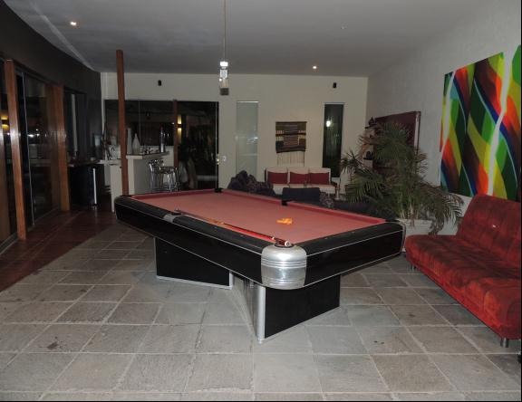 TERRENO en VENTA en MIRAFLORES -1-007