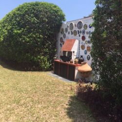 CASA COMO TERRENO en VENTA en CHORRILLOS - 5 - 007