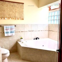 CASA EN CONDOMINIO en VENTA en CHORRILLOS-2-HOR-0002-1