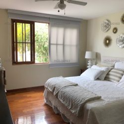 CASA EN CONDOMINIO en VENTA en CHORRILLOS-2-HOR-0002-2