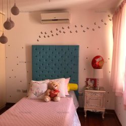 CASA EN CONDOMINIO en VENTA en CHORRILLOS-2-HOR-0002-3