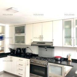 CASA EN CONDOMINIO en VENTA en CHORRILLOS-2-HOR-0002-6