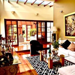 CASA EN CONDOMINIO en VENTA en CHORRILLOS-2-HOR-0002-8