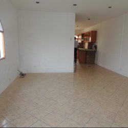 CASA EN CONDOMINIO en VENTA en CHORRILLOS-2