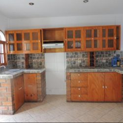 CASA EN CONDOMINIO en VENTA en CHORRILLOS-3