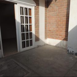 CASA EN CONDOMINIO en VENTA en CHORRILLOS-4