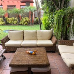 CASA EN CONDOMINIO en VENTA en CHORRILLOS -5 - 010