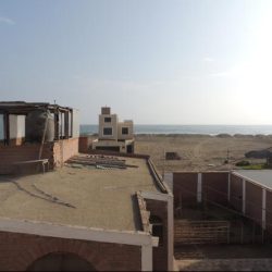 CASA EN CONDOMINIO en VENTA en CHORRILLOS-5