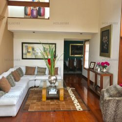 CASA EN CONDOMINIO en VENTA en CHORRILLOS - 6 - 010