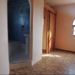CASA EN CONDOMINIO en VENTA en CHORRILLOS-6