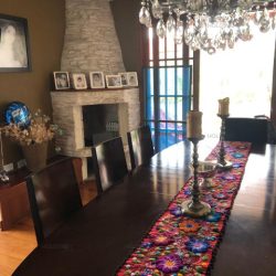 CASA EN CONDOMINIO en VENTA en CHORRILLOS - 7 - 010