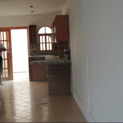 CASA EN CONDOMINIO en VENTA en CHORRILLOS-7