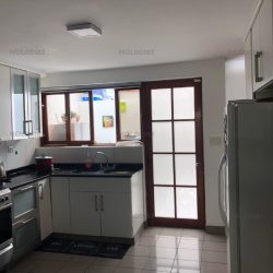 CASA EN CONDOMINIO en VENTA en CHORRILLOS - 8 - 010