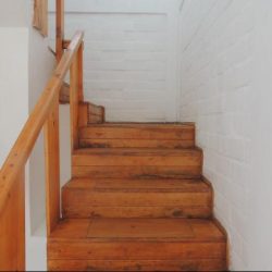 CASA EN CONDOMINIO en VENTA en CHORRILLOS-8