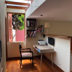 CASA EN CONDOMINIO en VENTA en CHORRILLOS - 9 - 010
