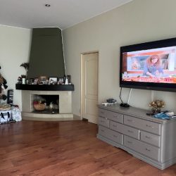 CASA en ALQUILER VENTA en CHORRILLOS - 10 - 012