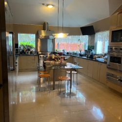 CASA en ALQUILER VENTA en CHORRILLOS - 4 - 012
