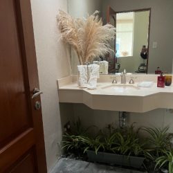 CASA en ALQUILER VENTA en CHORRILLOS - 7 - 012