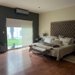 CASA en ALQUILER VENTA en CHORRILLOS - 9 - 012