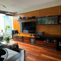 CASA en ALQUILER en CHORRILLOS - 10 - 006