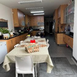 CASA en ALQUILER en CHORRILLOS - 11 - 006