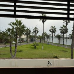 CASA en ALQUILER en CHORRILLOS - 13 - 006