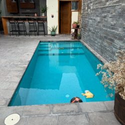 CASA en ALQUILER en CHORRILLOS - 2 - 006