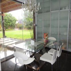 CASA en ALQUILER en CHORRILLOS -3- 011