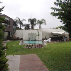 CASA en ALQUILER en CHORRILLOS -4- 011