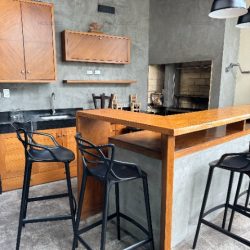 CASA en ALQUILER en CHORRILLOS - 5 - 006