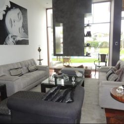 CASA en ALQUILER en CHORRILLOS -6- 011