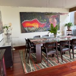 CASA en ALQUILER en CHORRILLOS - 7 - 006
