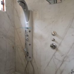 CASA en ALQUILER en CHORRILLOS - 7 - 009