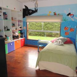 CASA en ALQUILER en CHORRILLOS -7- 011