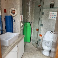 CASA en ALQUILER en CHORRILLOS - 8 - 006