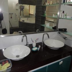 CASA en ALQUILER en CHORRILLOS -8- 011