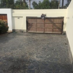 CASA en VENTA en CHORRILLOS-1-004