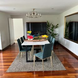 CASA en VENTA en CHORRILLOS - 10 - 005