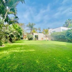 CASA en VENTA en CHORRILLOS - 10 - 008
