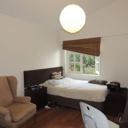 CASA en VENTA en CHORRILLOS-11-004