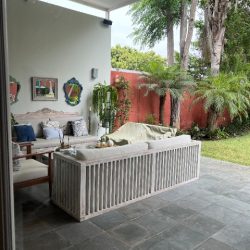 CASA en VENTA en CHORRILLOS - 12 - 005