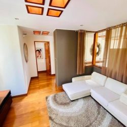 CASA en VENTA en CHORRILLOS - 13 - 008