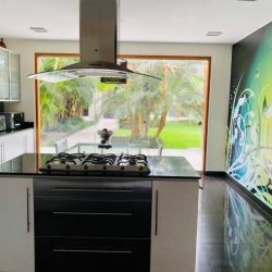CASA en VENTA en CHORRILLOS - 14 - 008