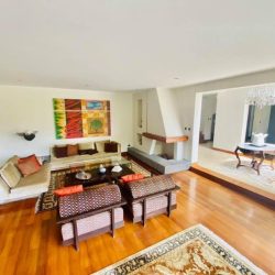 CASA en VENTA en CHORRILLOS - 15 - 008