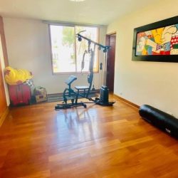 CASA en VENTA en CHORRILLOS - 16 - 008