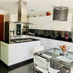 CASA en VENTA en CHORRILLOS - 17 - 008