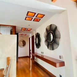 CASA en VENTA en CHORRILLOS - 19 - 008